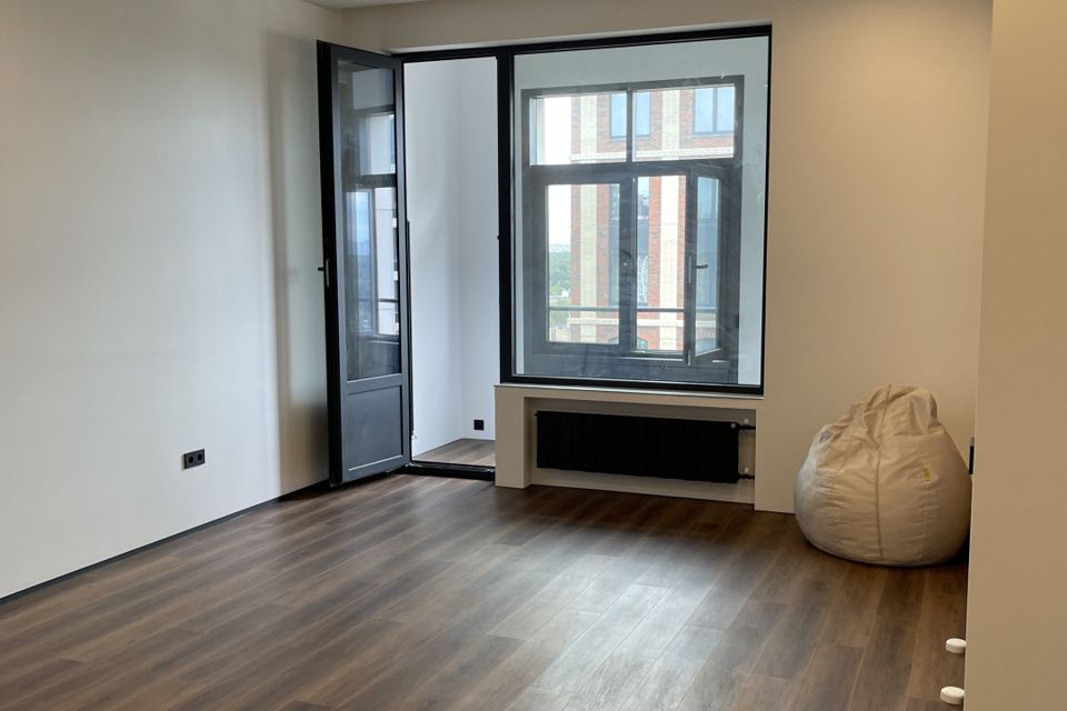 Продаётся 2-комнатная квартира, 70 м²