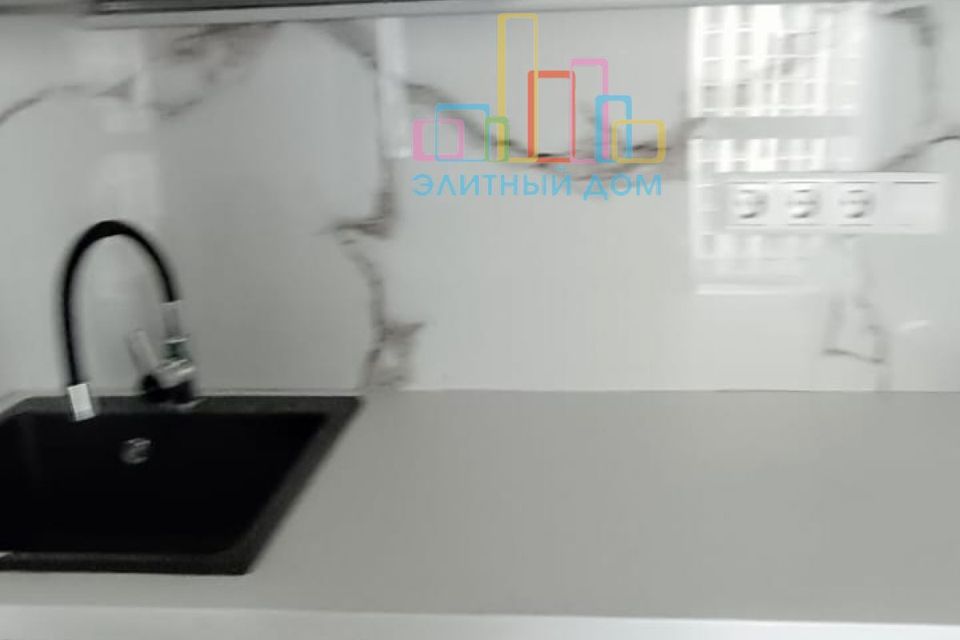 Сдаётся 2-комнатная квартира, 50 м²