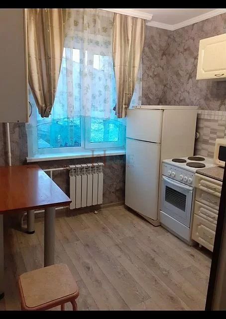 Сдаётся 2-комнатная квартира, 48 м²