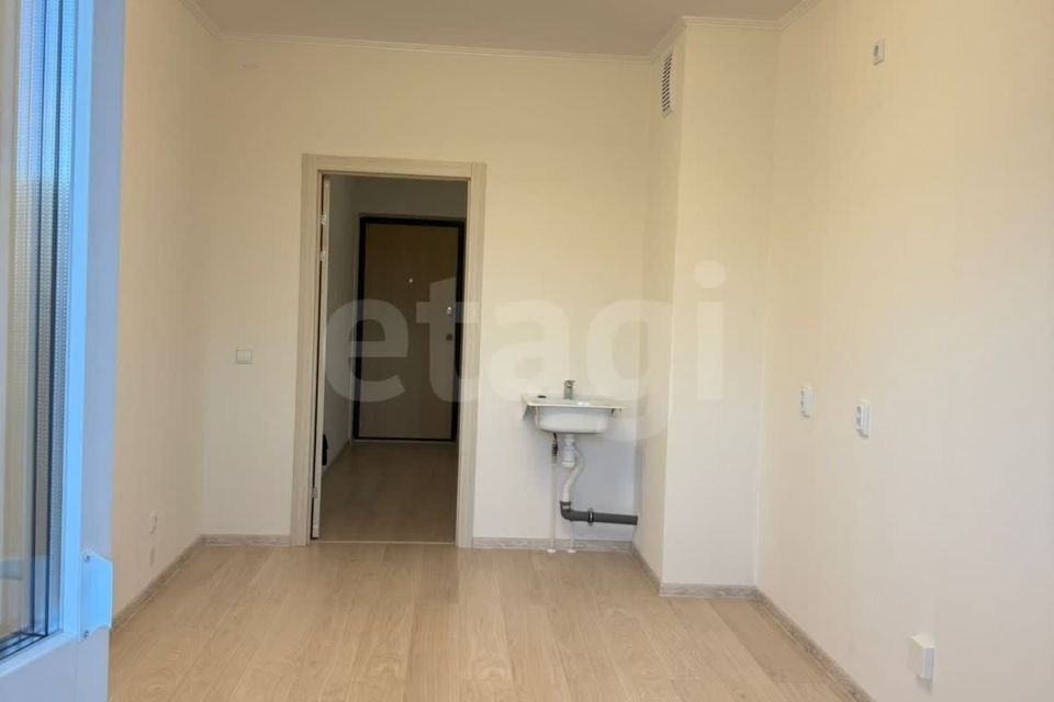 фото отбъекта