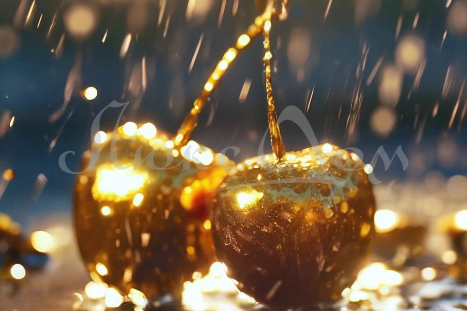 фото отбъекта