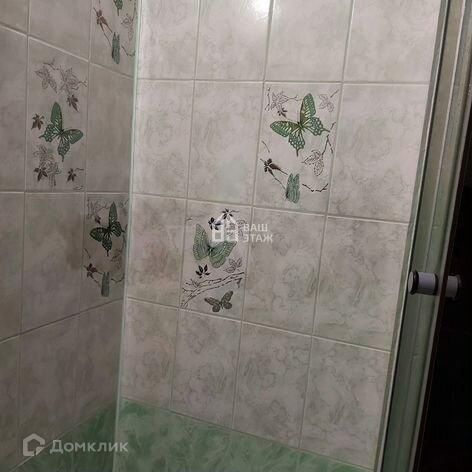 Продаётся 2-комнатная квартира, 49 м²
