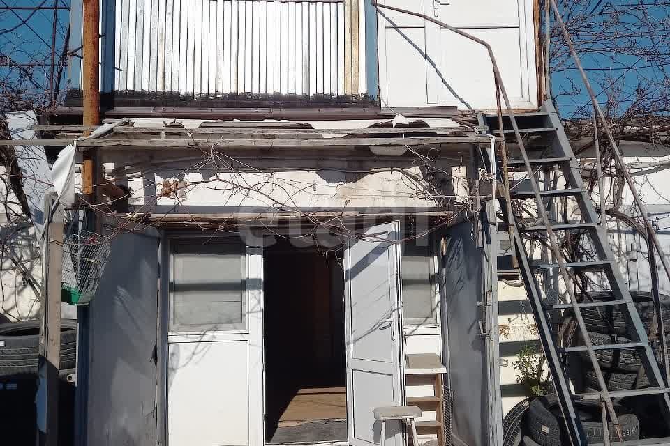 фото отбъекта