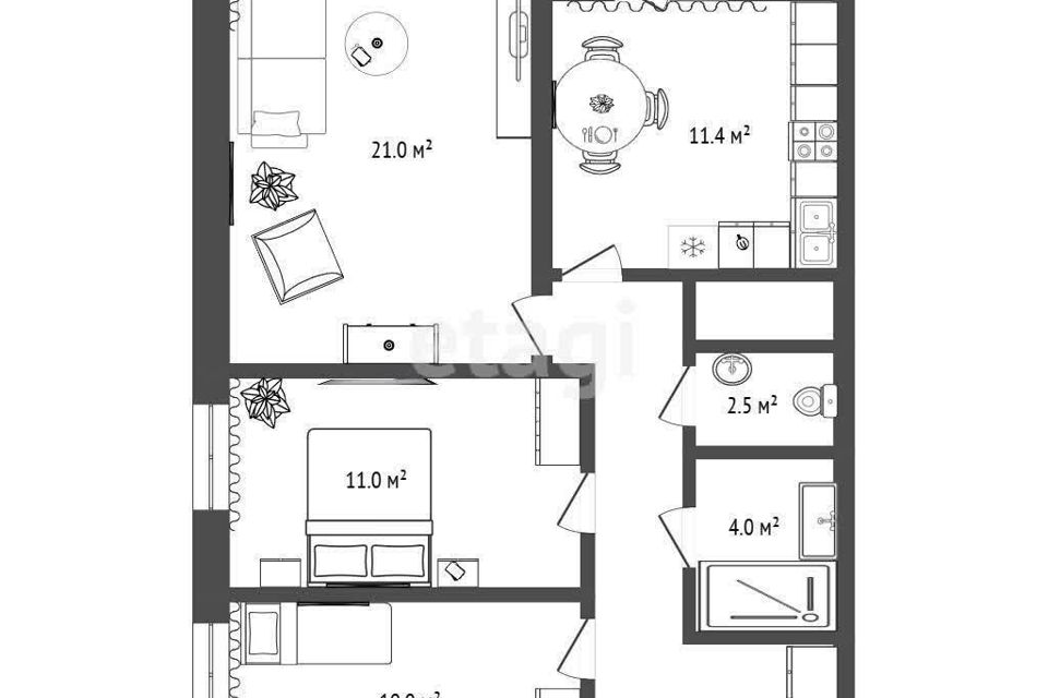 фото отбъекта