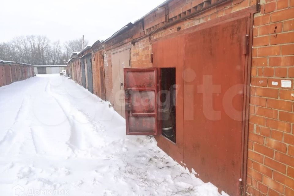 фото отбъекта