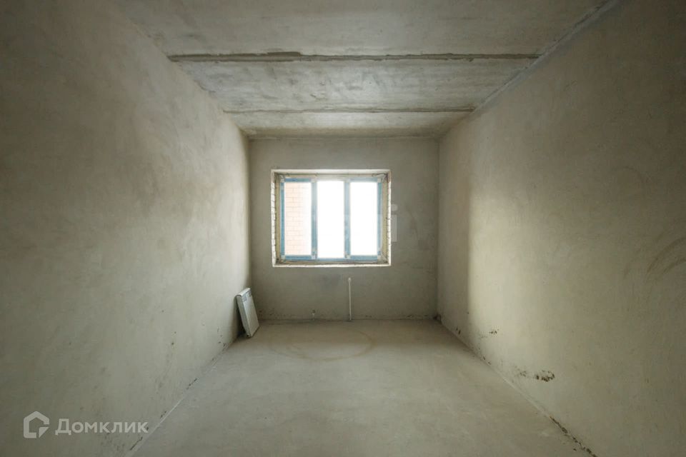 Продаётся 2-комнатная квартира, 64 м²