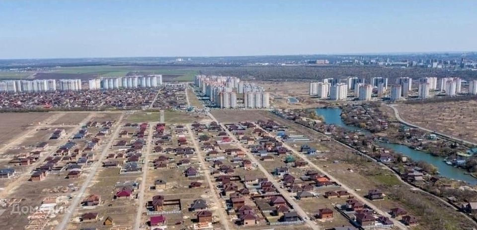 Выбор ростов. Поселок Ленинакан Ростовская коттеджный.