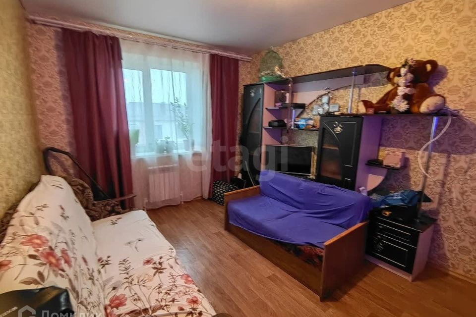 Однокомнатные квартиры в сельцо. Однокомнатные квартиры в сельцо
