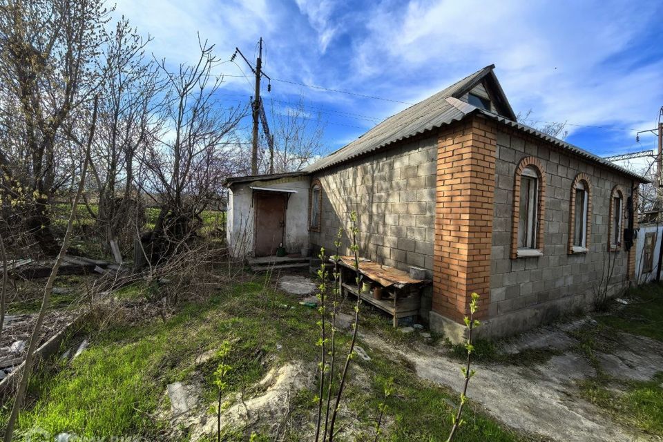 Продаётся участок, 2.99 сот., ИЖС