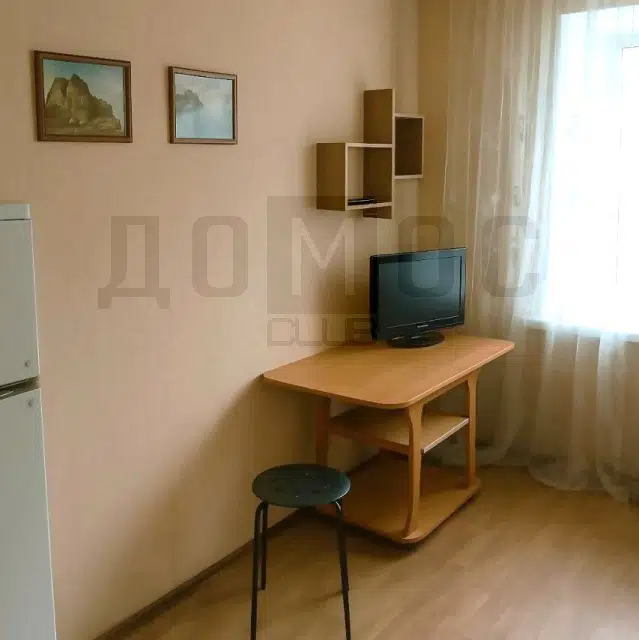 Продаётся комната в 5-комн. квартире, 11.1 м²