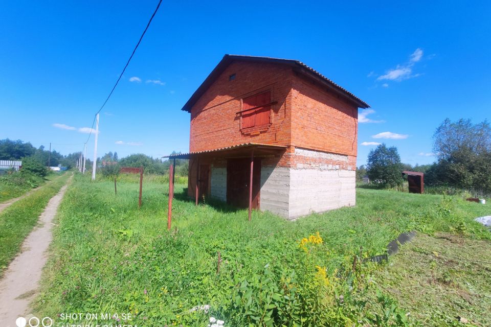 Улица Дзержинского Наро Фоминск Участки Купить