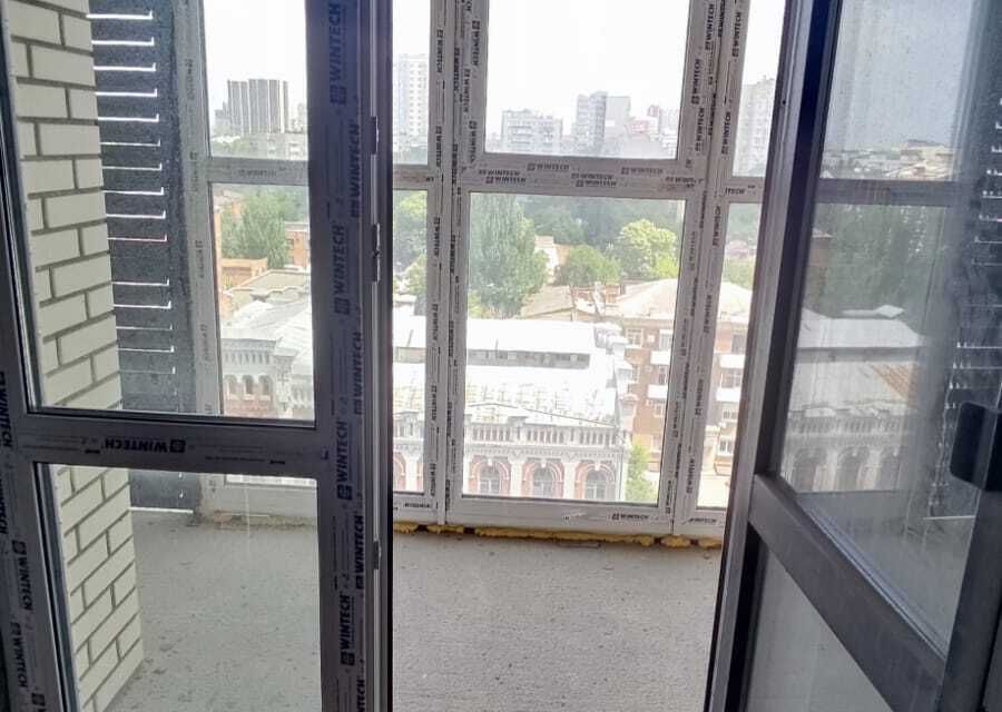Продаётся 2-комнатная квартира, 75 м²