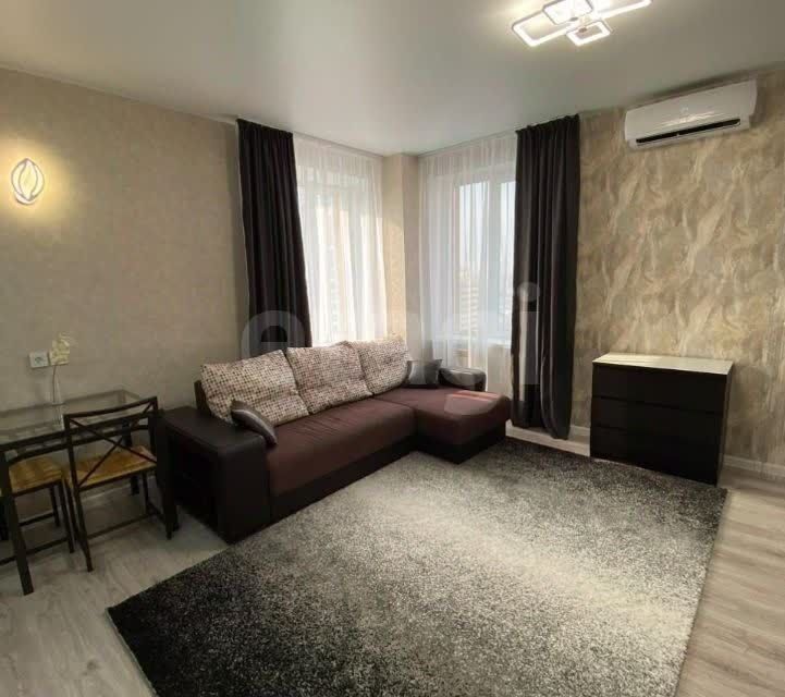 фото отбъекта