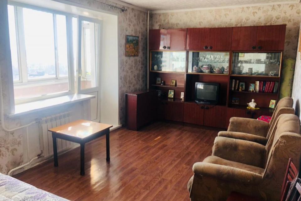 2 комнатные орджоникидзе. Купить квартиру в Новокузнецке в Центральном районе.