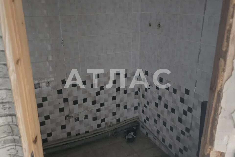 Продаётся 2-комнатная квартира, 43.9 м²