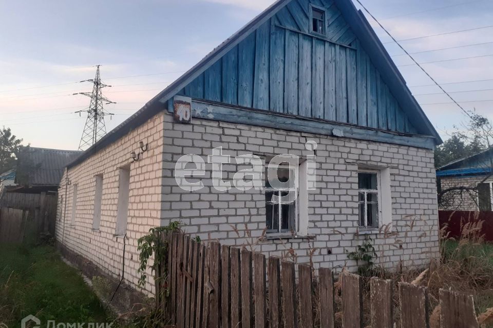 Недвижимость навля брянская область. Недвижимость навля брянская область. Недвижимость навля брянская область. Рабочий посёлок навля. Клюковники брянская область.