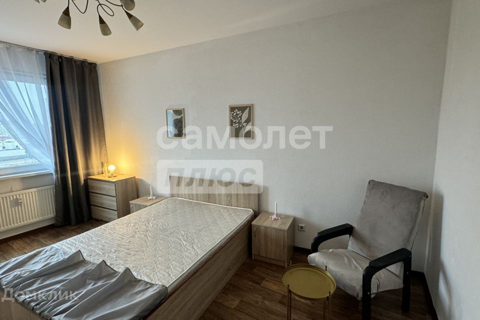 фото отбъекта