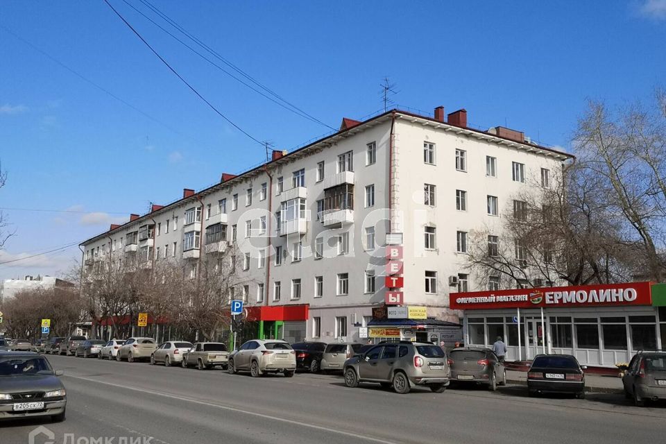 Орджоникидзе 51 Тверь Купить Квартиру