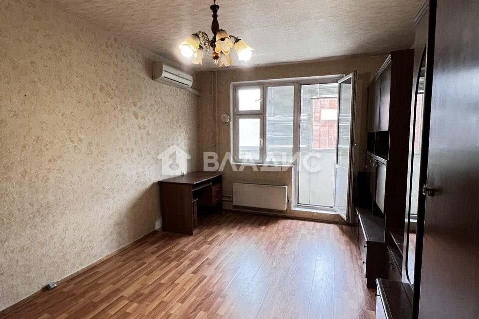 Продаётся 2-комнатная квартира, 51 м²