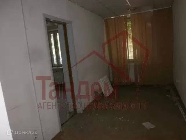 Продаётся помещение своб. назначения, 231 м²