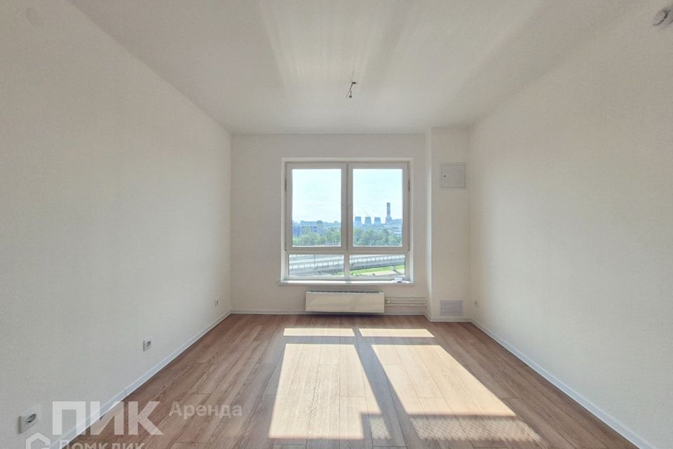 Сдаётся студия, 19 м²