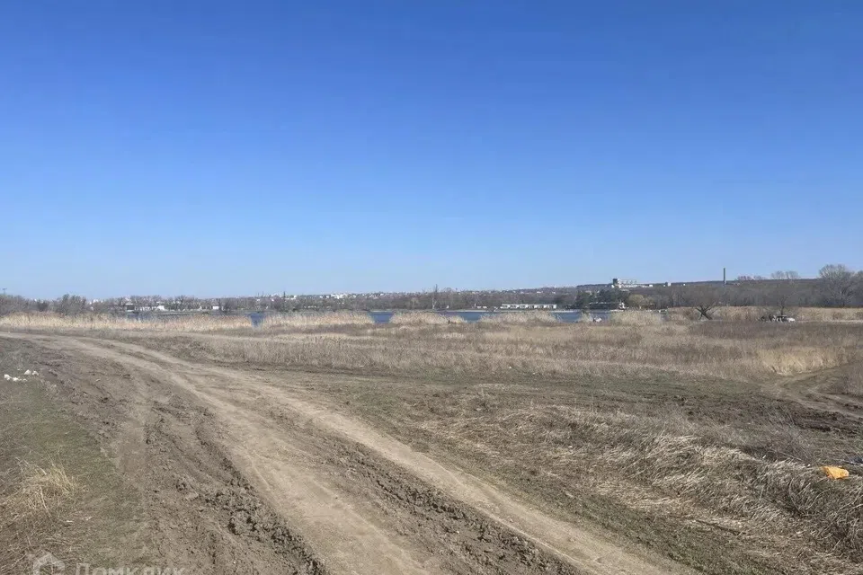 Продаётся участок, 12 сот., ИЖС