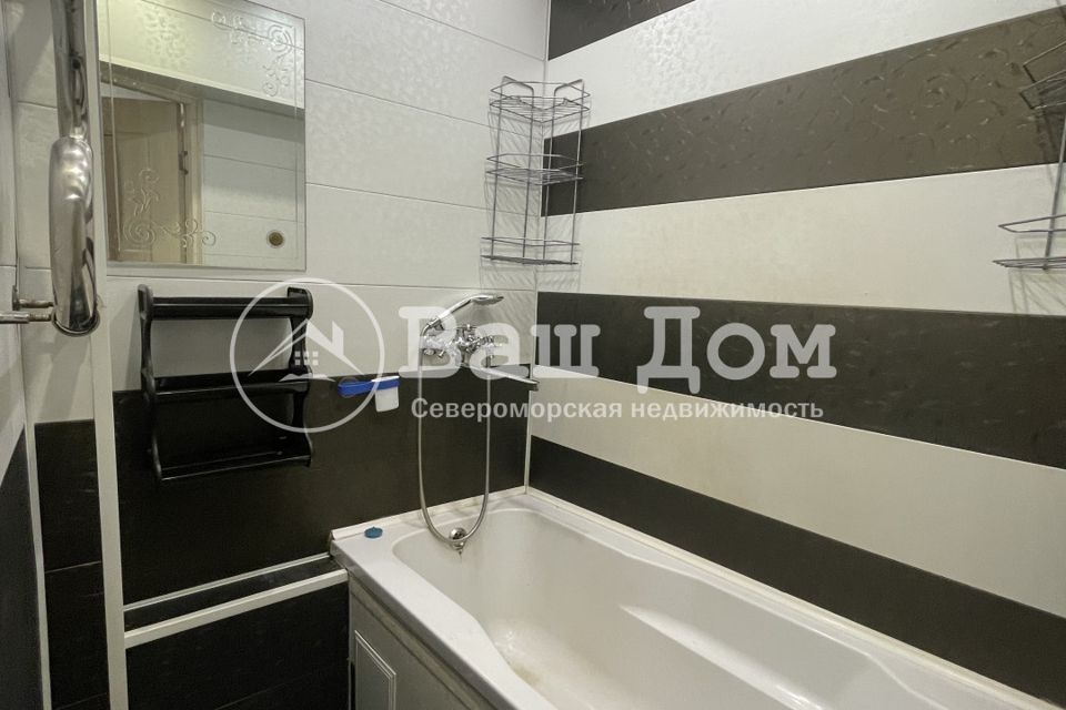Продаётся 2-комнатная квартира, 45 м²