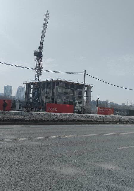 фото отбъекта