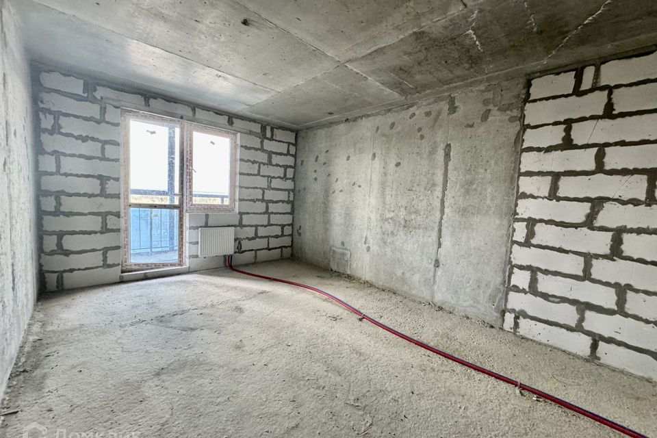 Продаётся студия, 32.8 м²