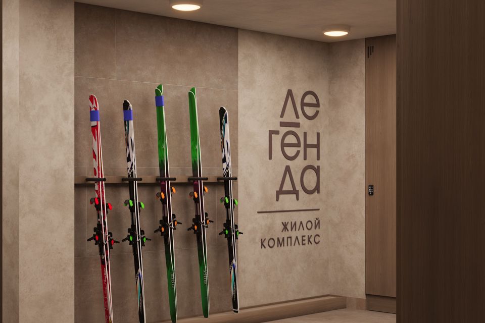 Мөлдір трусикидегі қырылған письки бар порно