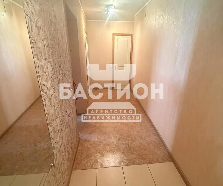 Продаётся 2-комнатная квартира, 49 м²