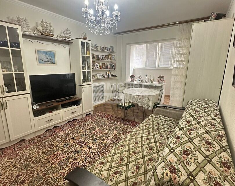 Квартира грановский. Квартира грановский. Город астрахань, грановский переулок, 54. Квартира грановский. Маршальский дом в москве в романовом переулке.