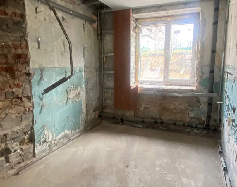 Продаётся помещение своб. назначения, 174 м²