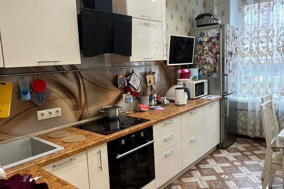 фото отбъекта