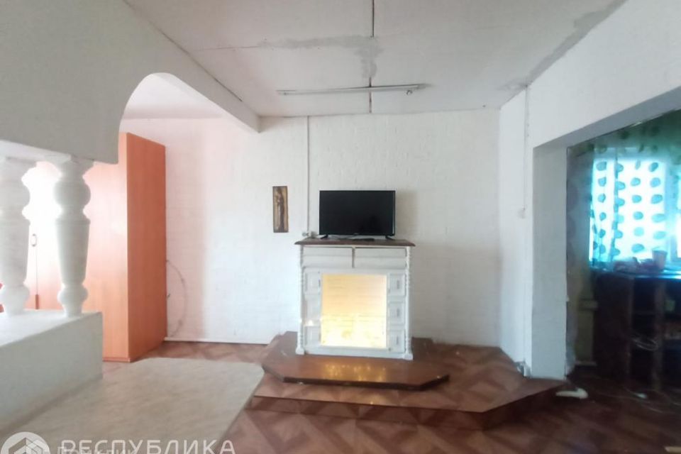 Продаётся 2-комнатная квартира, 67.6 м²