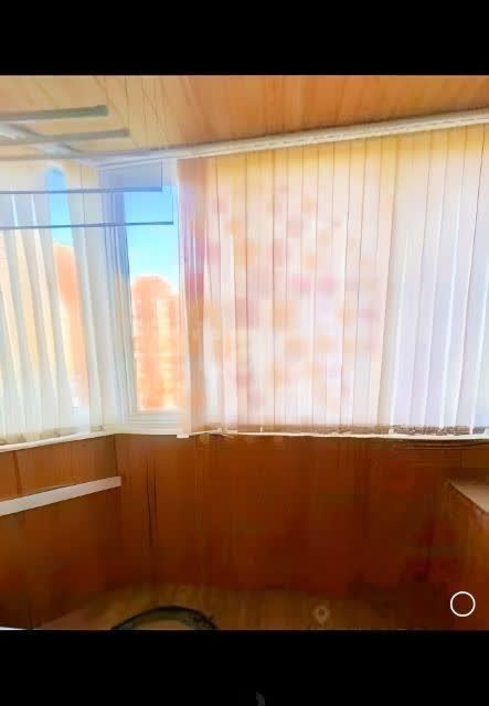 Сдаётся 1-комнатная квартира, 40 м²
