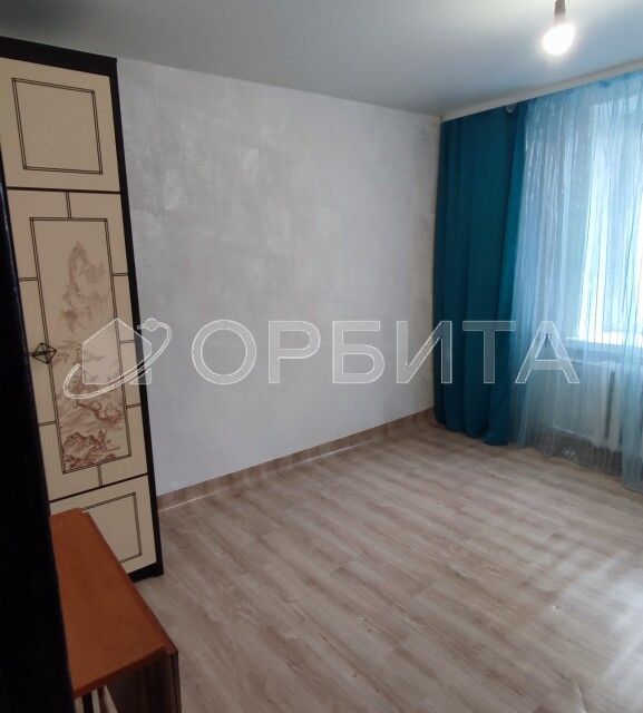 Продаётся комната в 1-комн. квартире, 11.7 м²