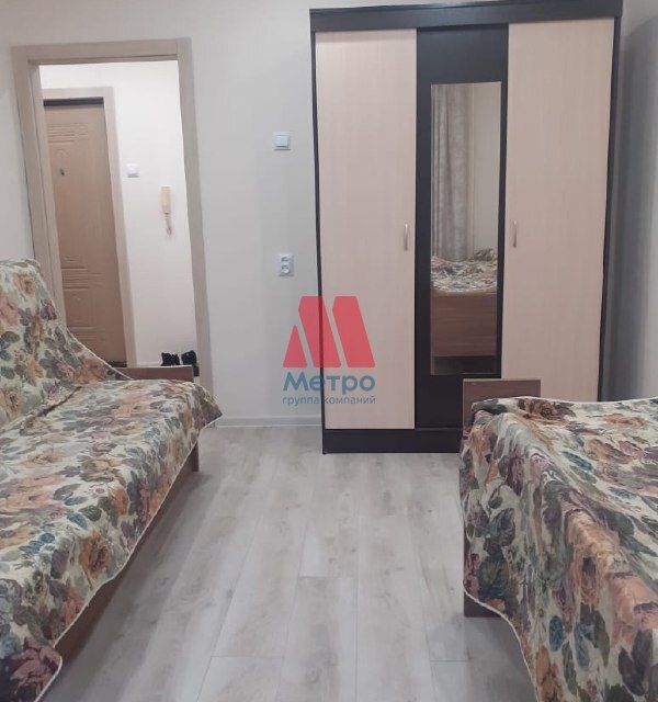 фото отбъекта