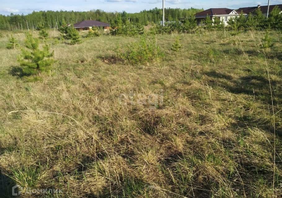 Участки в мостовском. Улесье коттеджный поселок. Карпунинский Свердловская область.