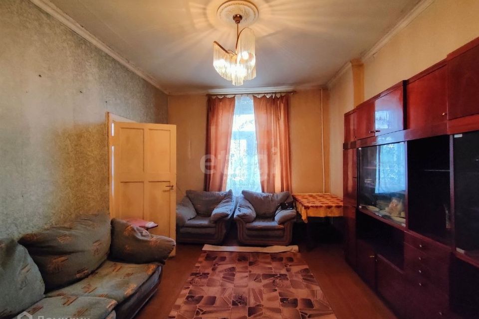 Металлургов 9 череповец