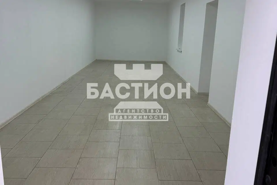 Продаётся торговое помещение, 43.5 м²