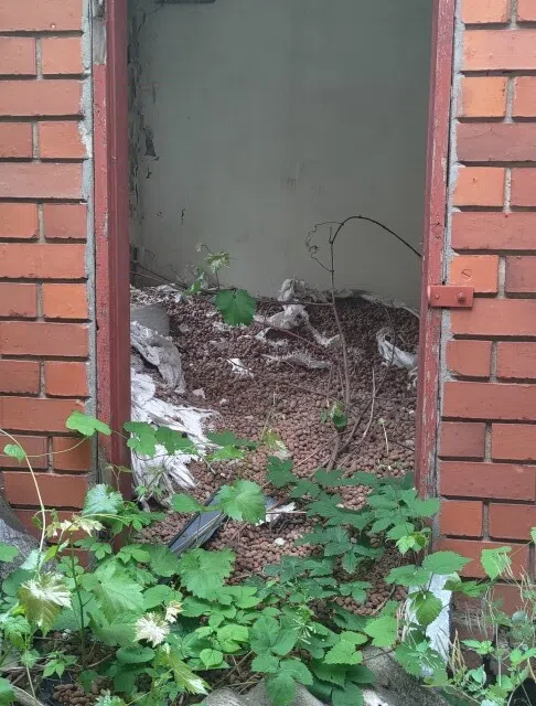 Продаётся 2-этажный дом, 316.5 м²