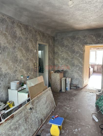 Продаётся 2-комнатная квартира, 46 м²