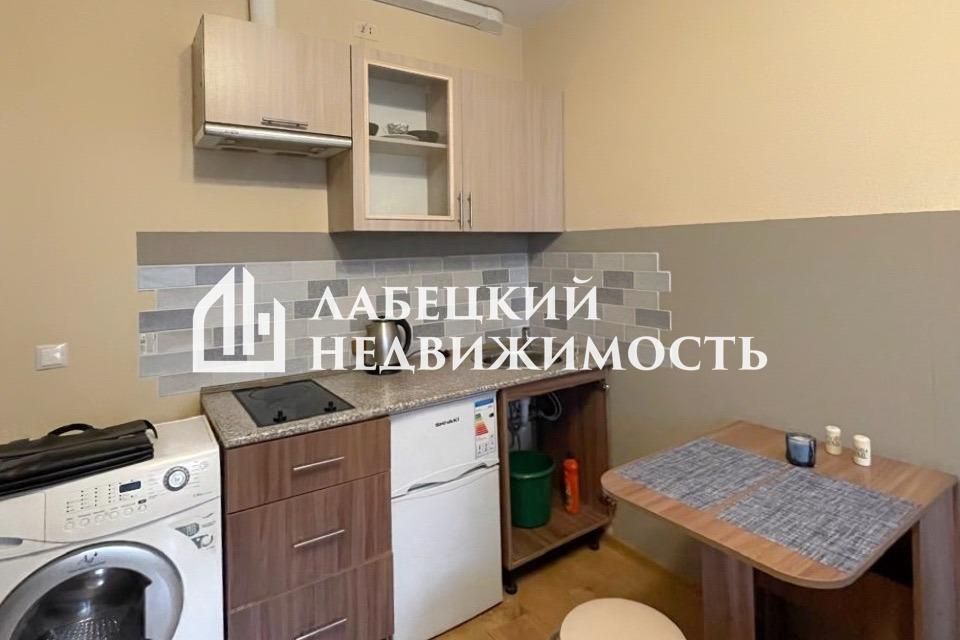 Продаётся 3-комнатная квартира, 79 м²