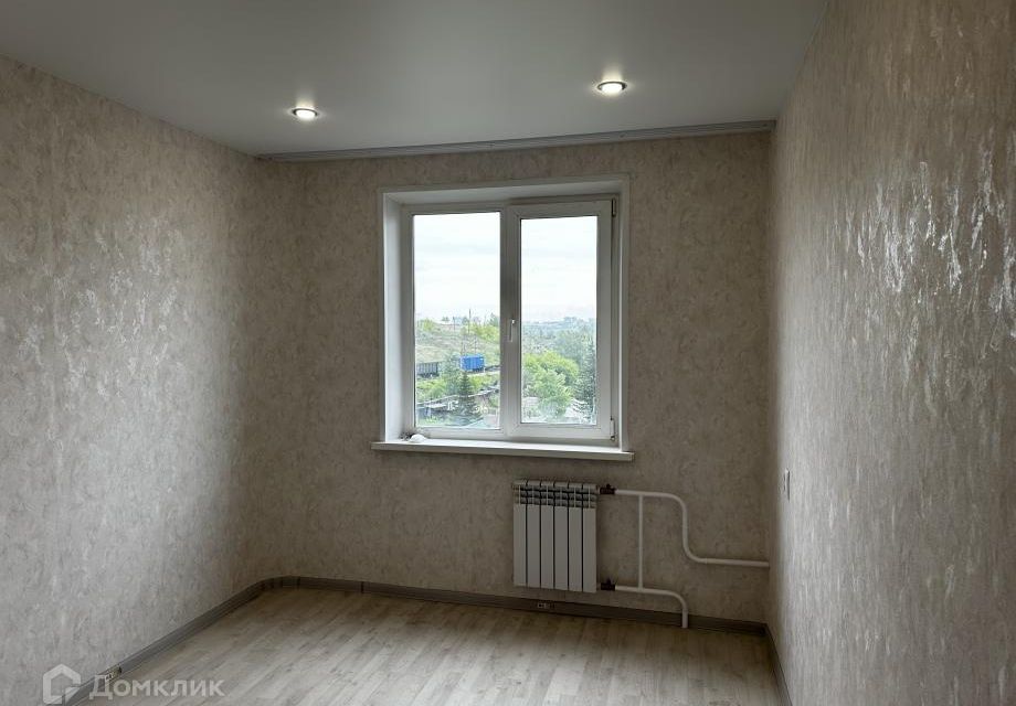 Продаётся студия, 12 м²