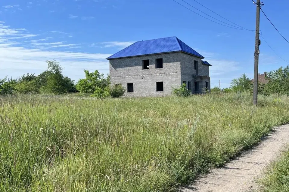 Продаётся участок, 12.7 сот., ИЖС