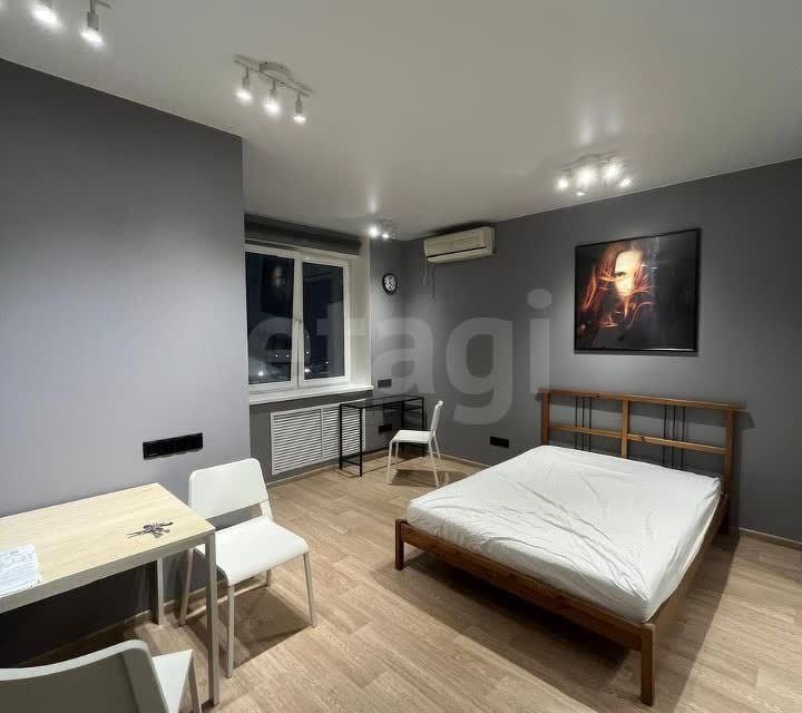 фото отбъекта