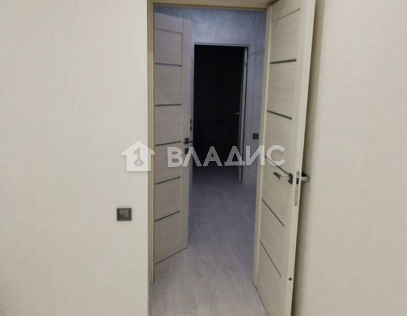Продаётся 2-комнатная квартира, 69 м²