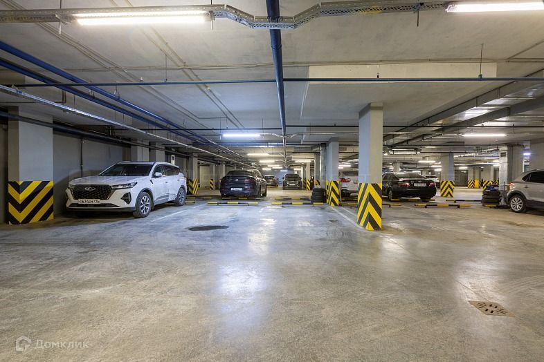 фото отбъекта