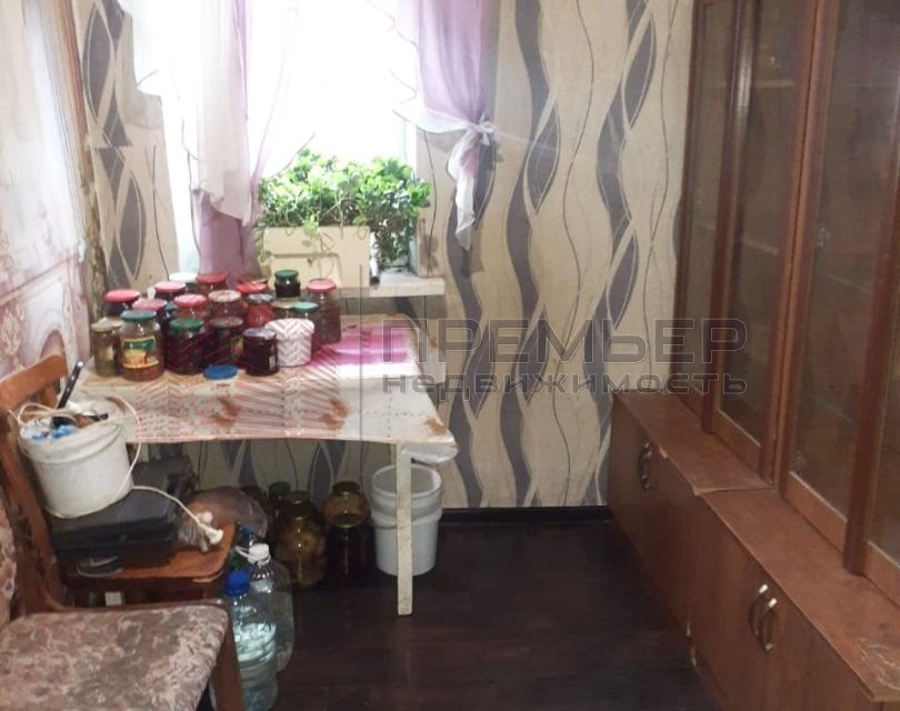 Купить Дом Верхнезареченский В Волгограде
